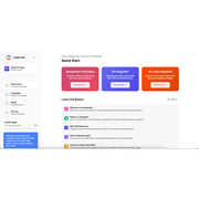 Creatomate – AI Video & Image Automation Platform